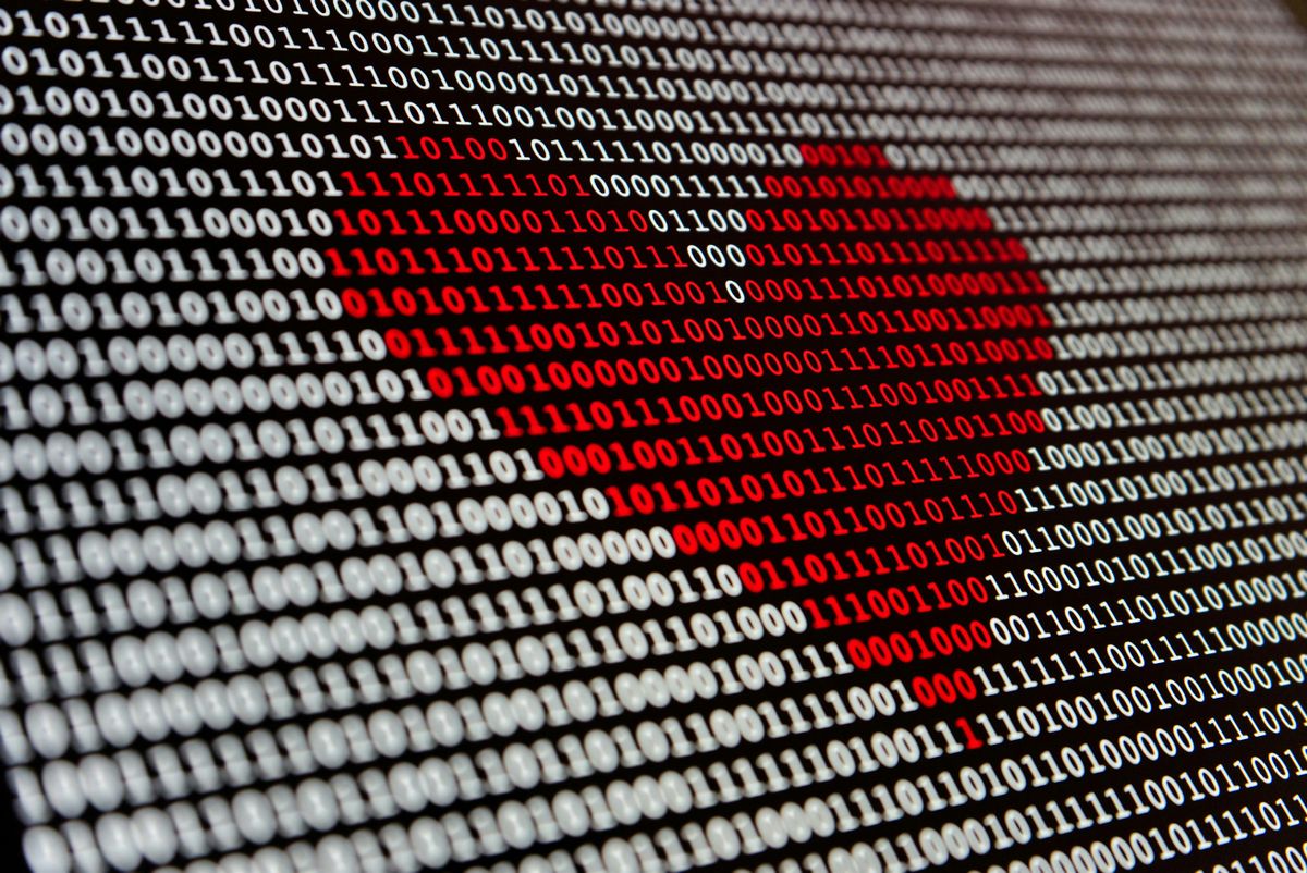 Debug Your Dating Profile: A Step-by-step Guide to Better Results, 30 August | Event in Somerville | AllEvents