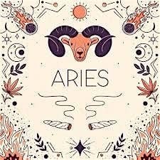 Full Moon in Aries: Fire & Freedom, 3 October | Event in Herndon | AllEvents