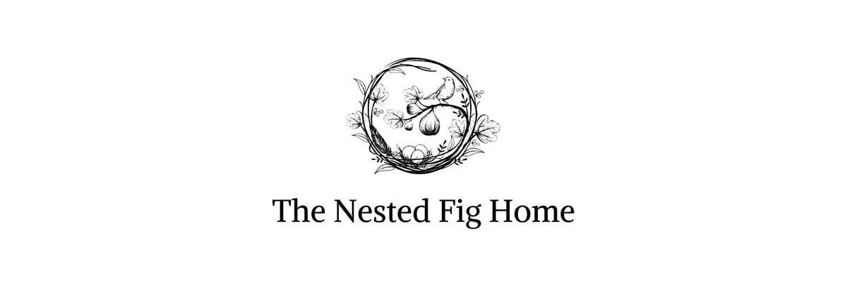 The Nested Fig Celebrates One Year! | Event in Savannah | AllEvents