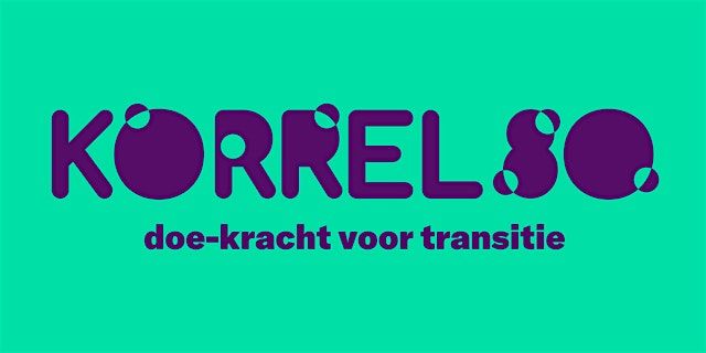 Korrel80, 27 June | Event in Groningen | AllEvents