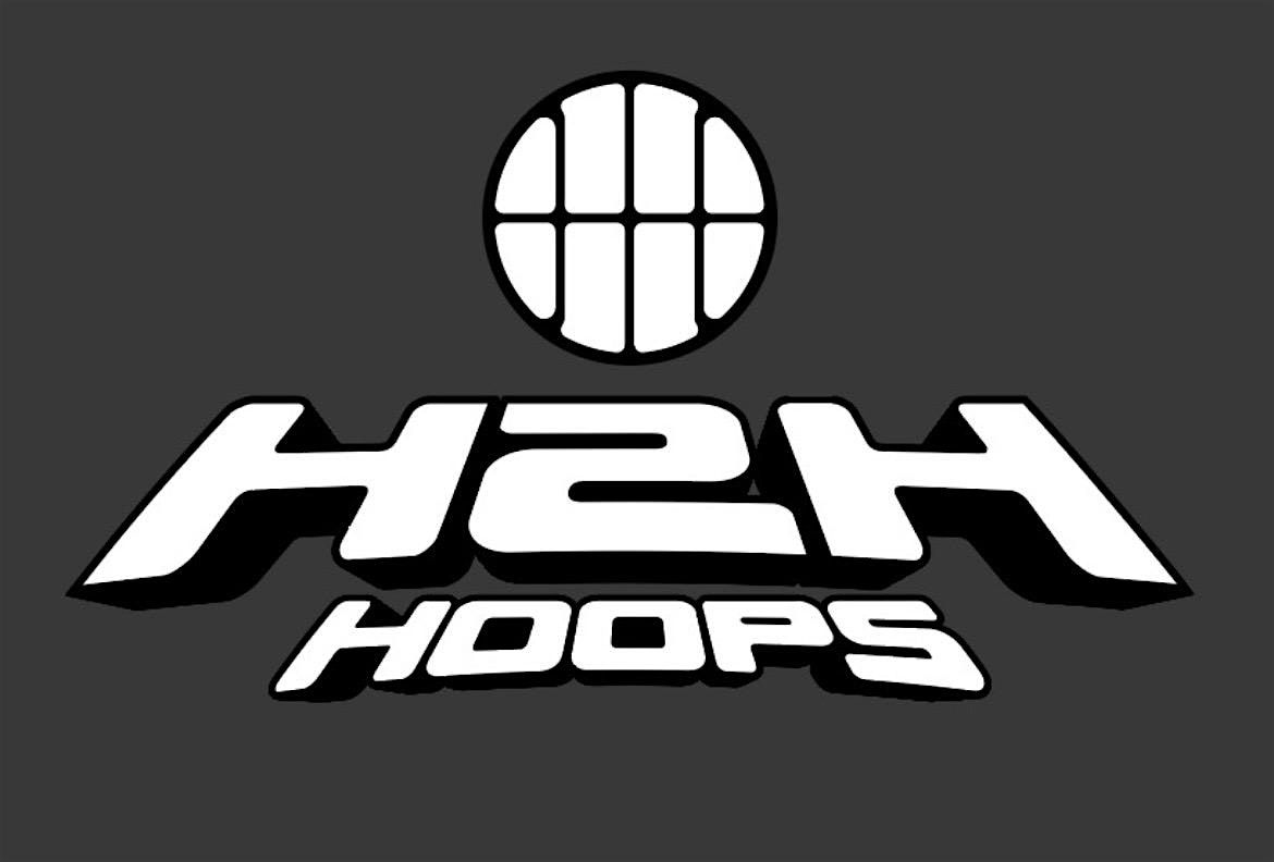 H2H Hoops Presents - The Feast | Event in Albany | AllEvents
