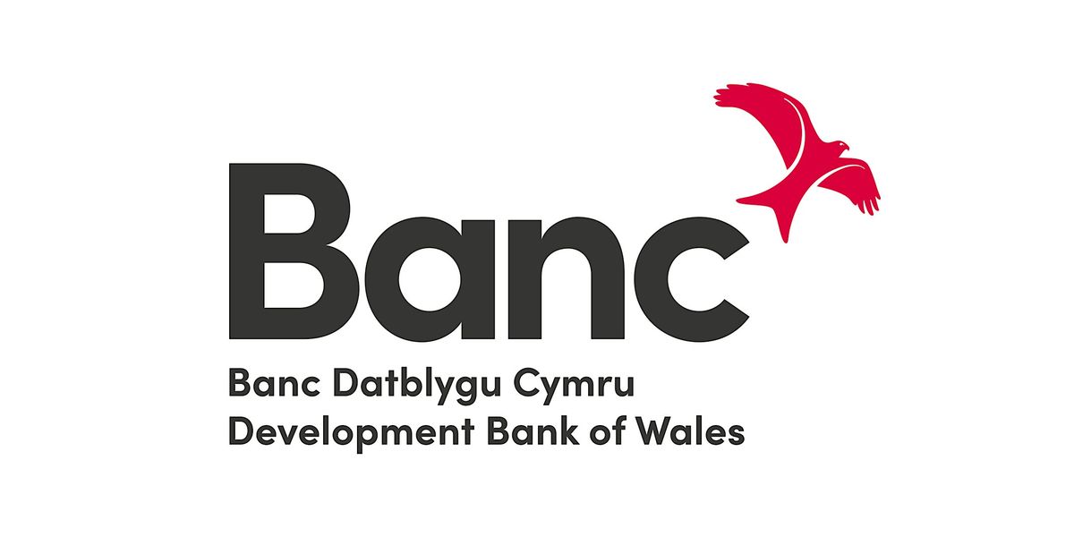 Mince pies and mingle, 10 December | Event in Wrexham | AllEvents