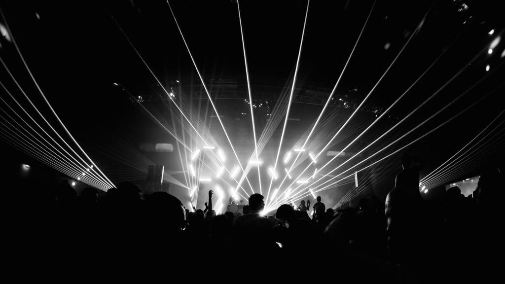 Infinity Song (16 & Over), 5 November | Event in Denver | AllEvents