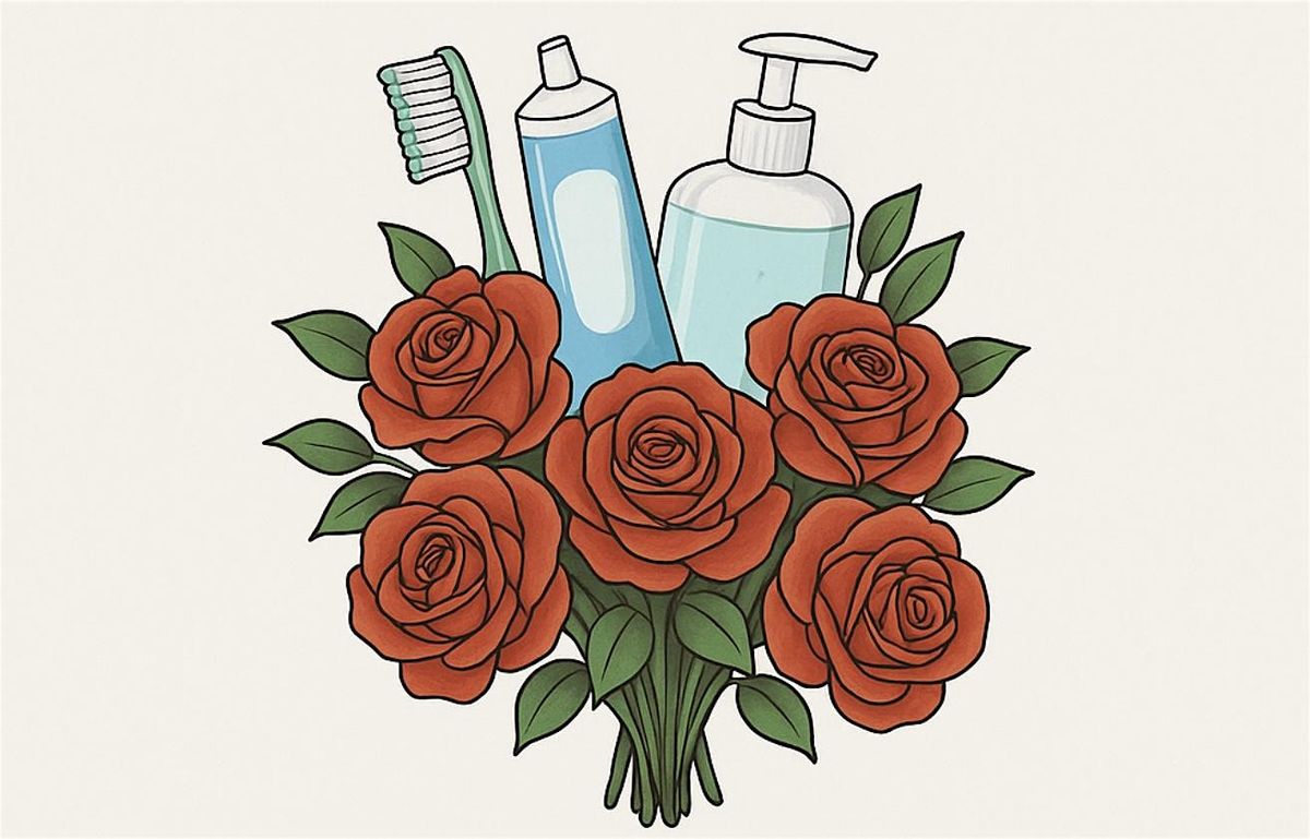 Bloom Workshop Studio Presents Essentials & Blooms, 25 July | Event in Waldorf | AllEvents