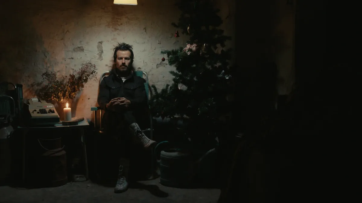 Bonaparte in Berlin, 12 November | Event in Berlin | AllEvents