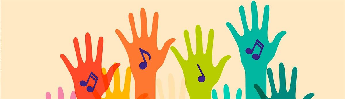 Community Mediation & Restorative Services  Fundraising Performance, 30 September | Event in Minneapolis