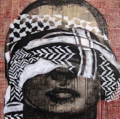 Slam the Islamphobia: Rhythms of Resistance, 13 September | Event in Sandy | AllEvents
