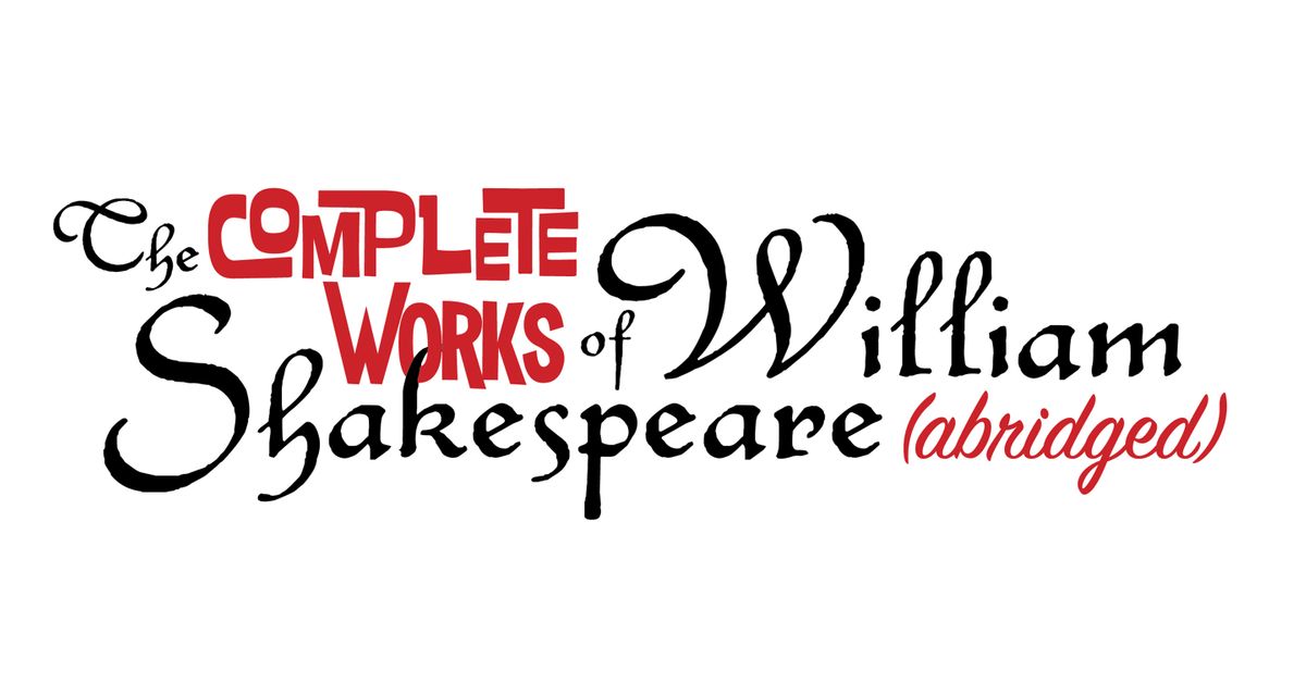 Theatre Events In Cincinnati Otr Cincinnati Events December 8 2022