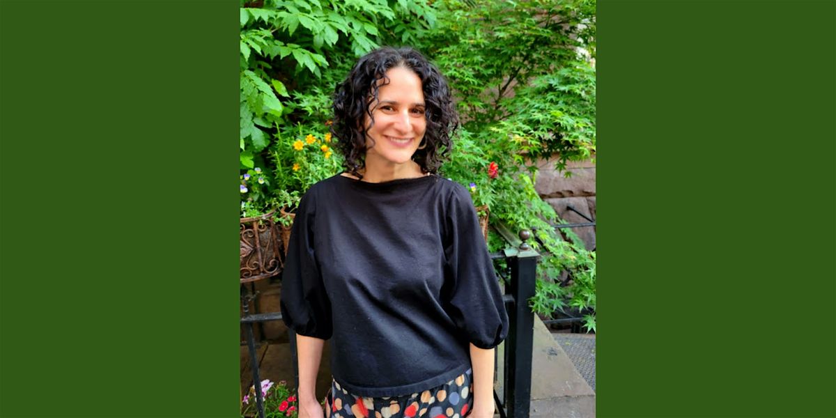 Lecture: Latinx Monuments in the United States, 6 October | Event in Fairfield | AllEvents