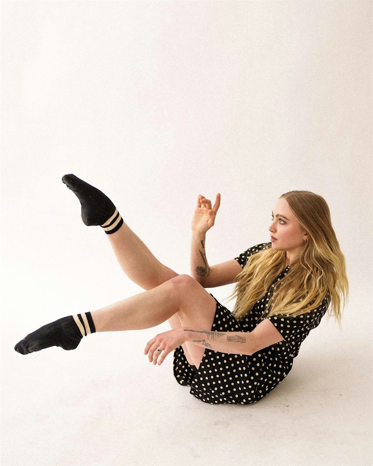 movementree pop-up class w/ lucy vallely - august 16th, 16 August | Event in New York | AllEvents