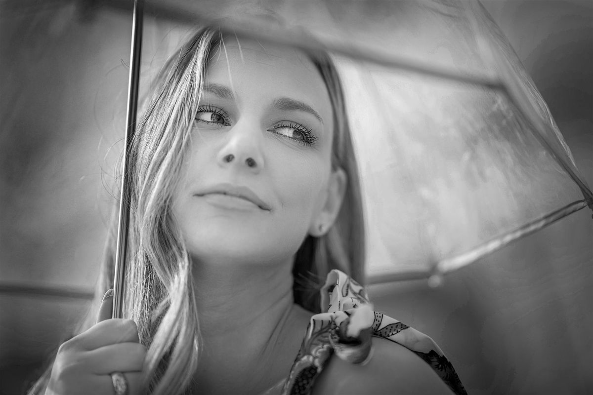 Candid Portraiture - w/Sigma Ambassador Jim Koepnick, 14 June | Event in Kenmore | AllEvents