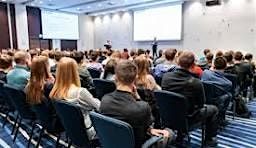 Mayday Conference 2025, 5 June | Event in Brighton and Hove | AllEvents