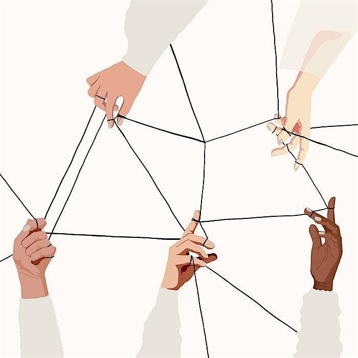 September Matrikas Meetup, 9 September | Event in Beverly Hills | AllEvents