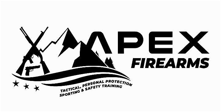 CCW Permit Class | Event in Bullhead City | AllEvents