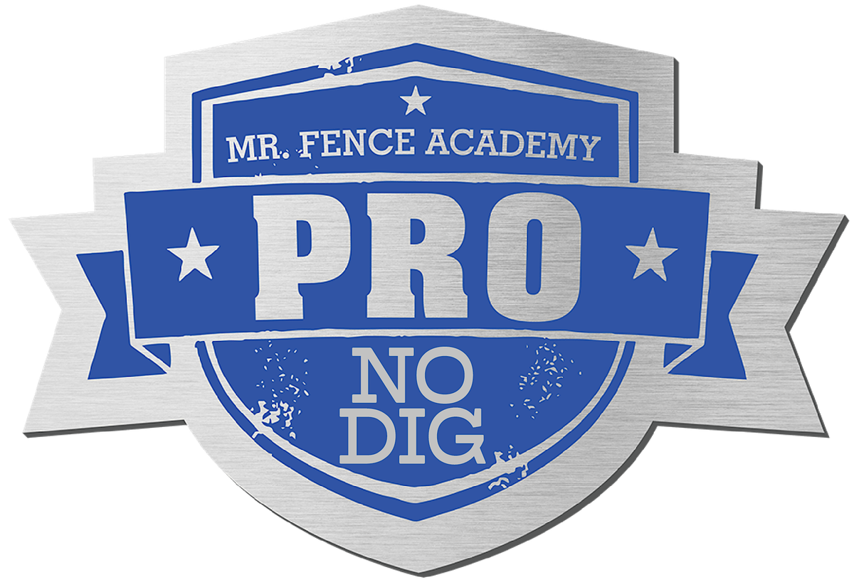 FENCE-N-INDIANA, 11 September | Event in Pace | AllEvents