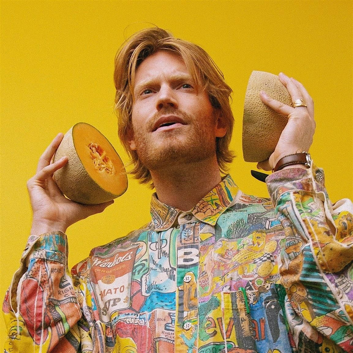 Juno Dunes / The Breaks live at Healer, 17 June | Event in Indianapolis | AllEvents