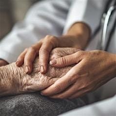 Enhancing Compassionate Care @ End of Life, 19 August | Event in Saint Paul | AllEvents