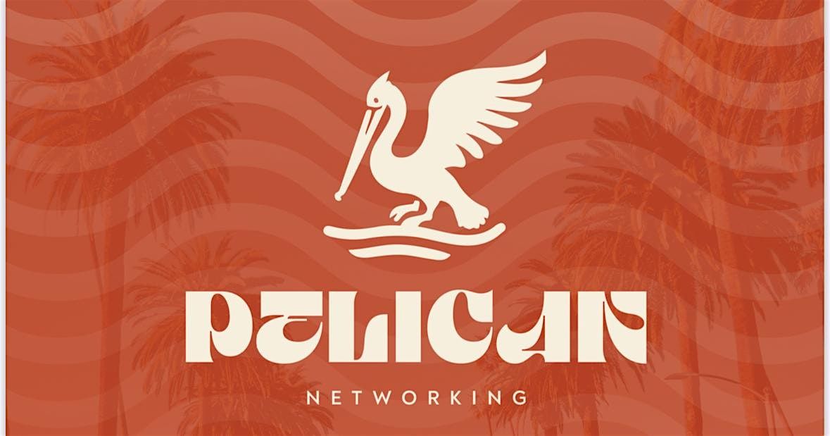 A New Networking Group for Real Professionals: Opening August, Join Us Now!, 5 August | Event in San Diego