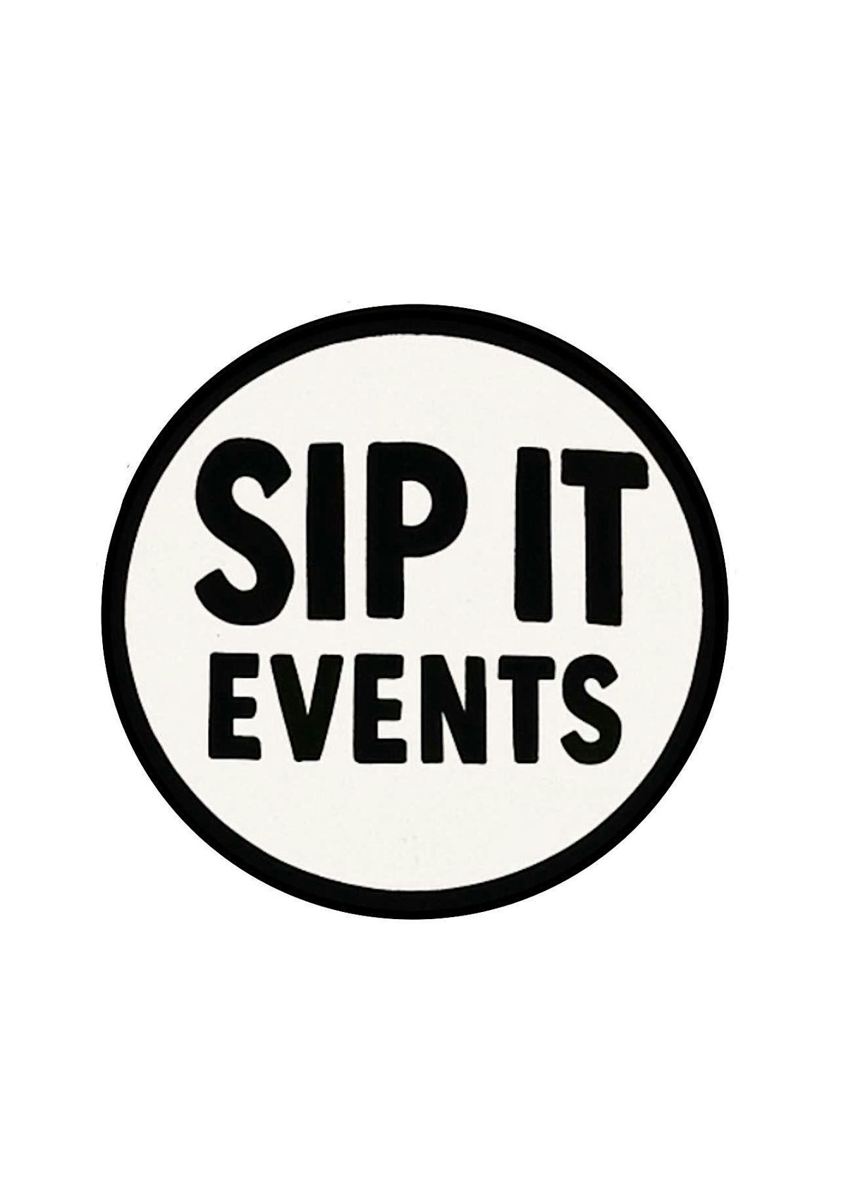 Sip It Brunch, 28 June | Event in London | AllEvents