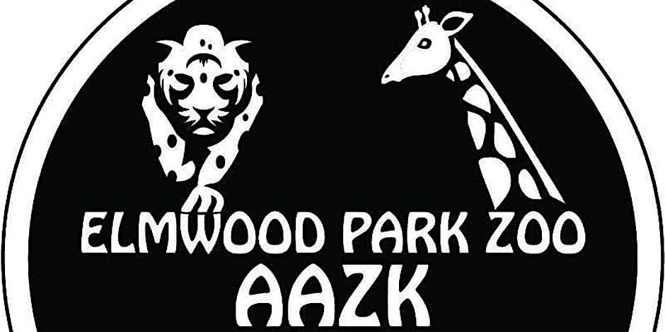 EPZ AAZK Spaghetti Dinner 2025, 30 September | Event in Norristown | AllEvents