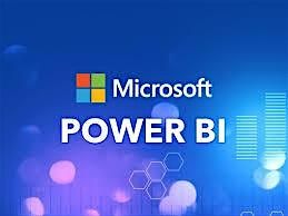 Introduction to Power BI Training - 2 days, 27 November | Event in Bury St Edmunds | AllEvents