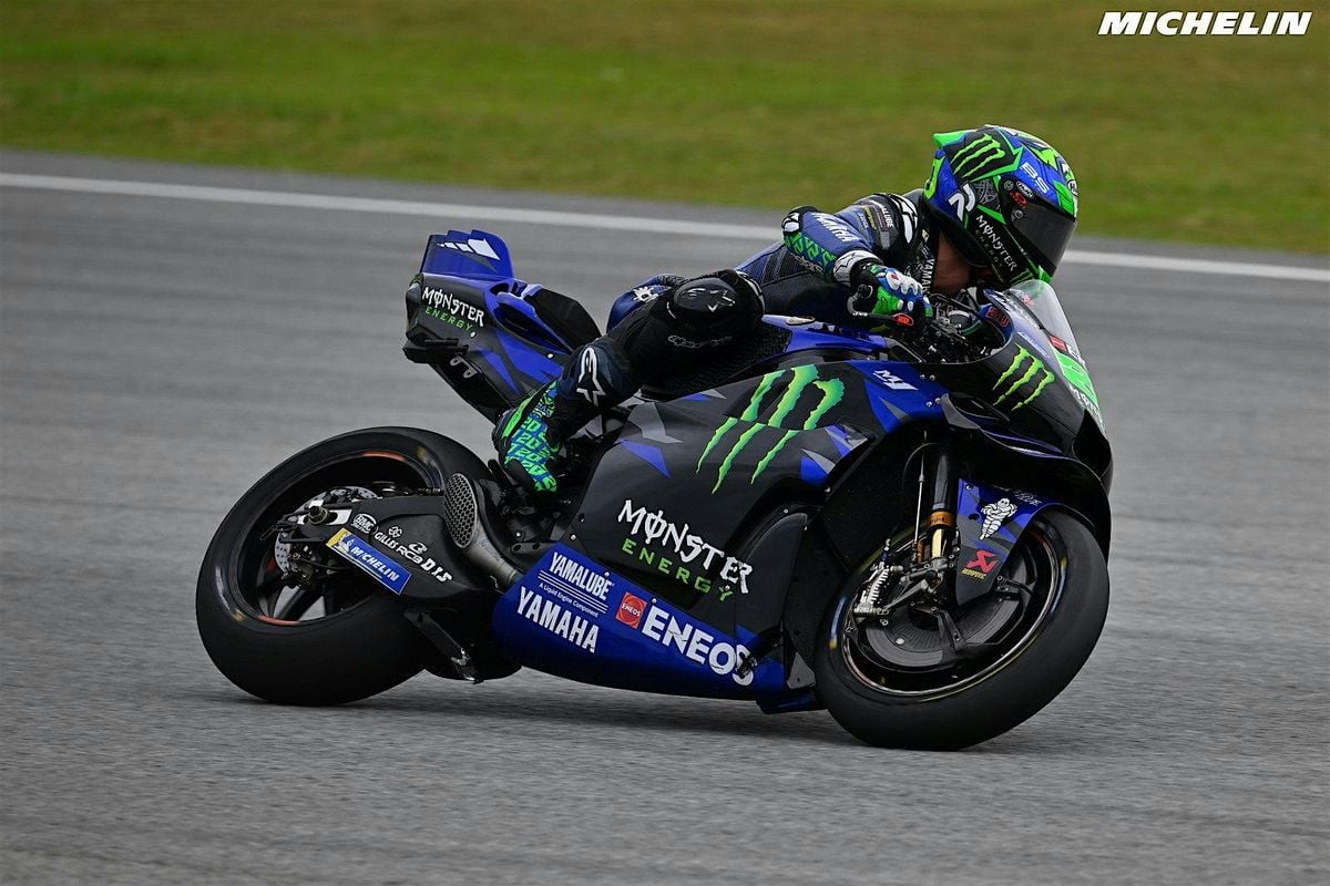FREE YAMAHA DEMO EVENT, 19 September | Event in Ladson | AllEvents