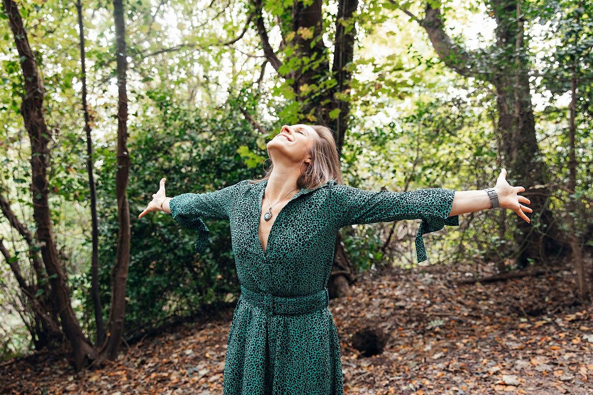 High On Love, 3 December | Event in Wells | AllEvents