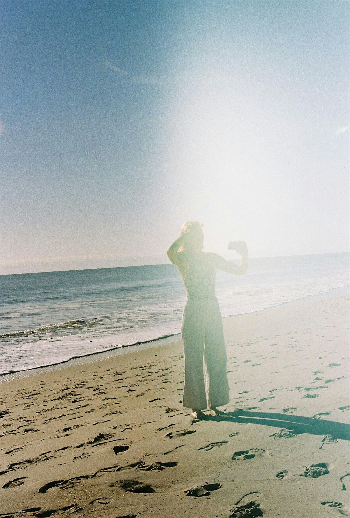 Golden Hour Open Photography with Joey — Hosted by HIVEMIND, 18 October | Event in Ponce Inlet | AllEvents
