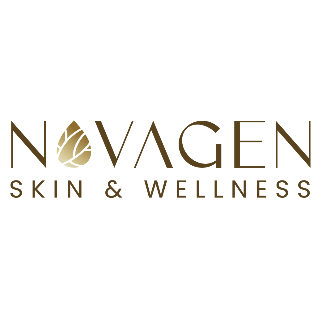 NovaGen Skin & Wellness Grand Opening: Beauty & Wellness Unveiled, 5 June | Event in Longwood | AllEvents