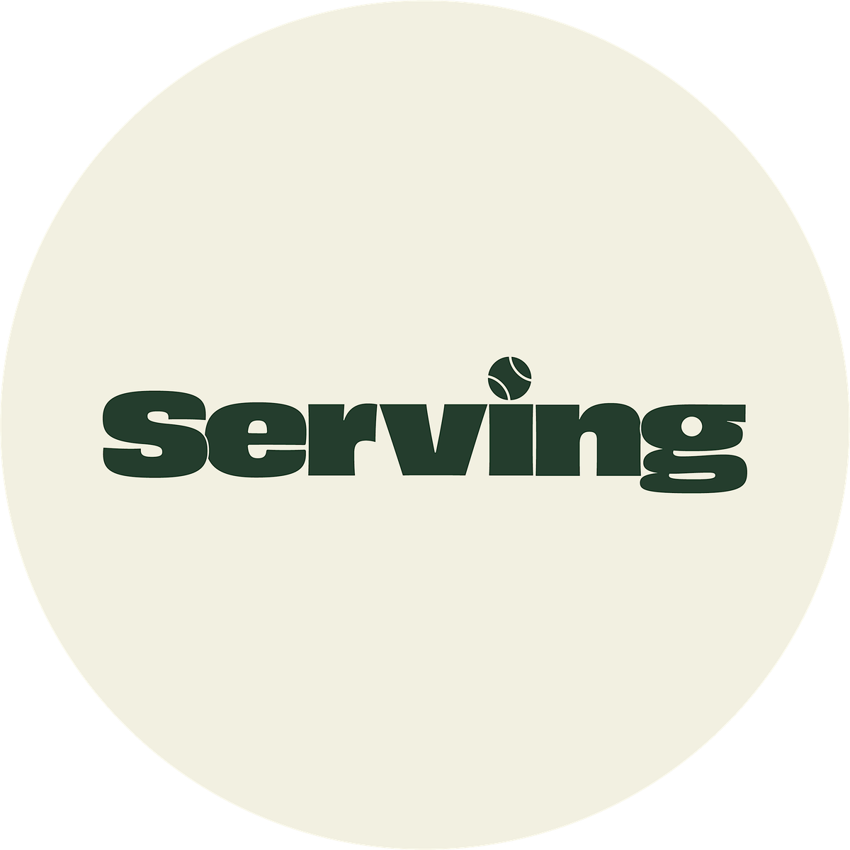 SERVING SUMMER SESSIONS, 3 August | Event in London | AllEvents