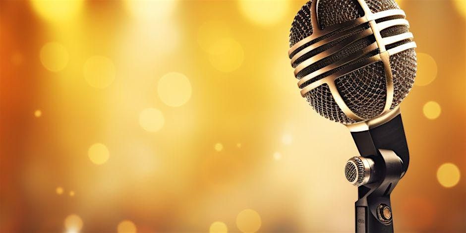 Stand-Up Comedy Night, 5 December | Event in Glenview | AllEvents