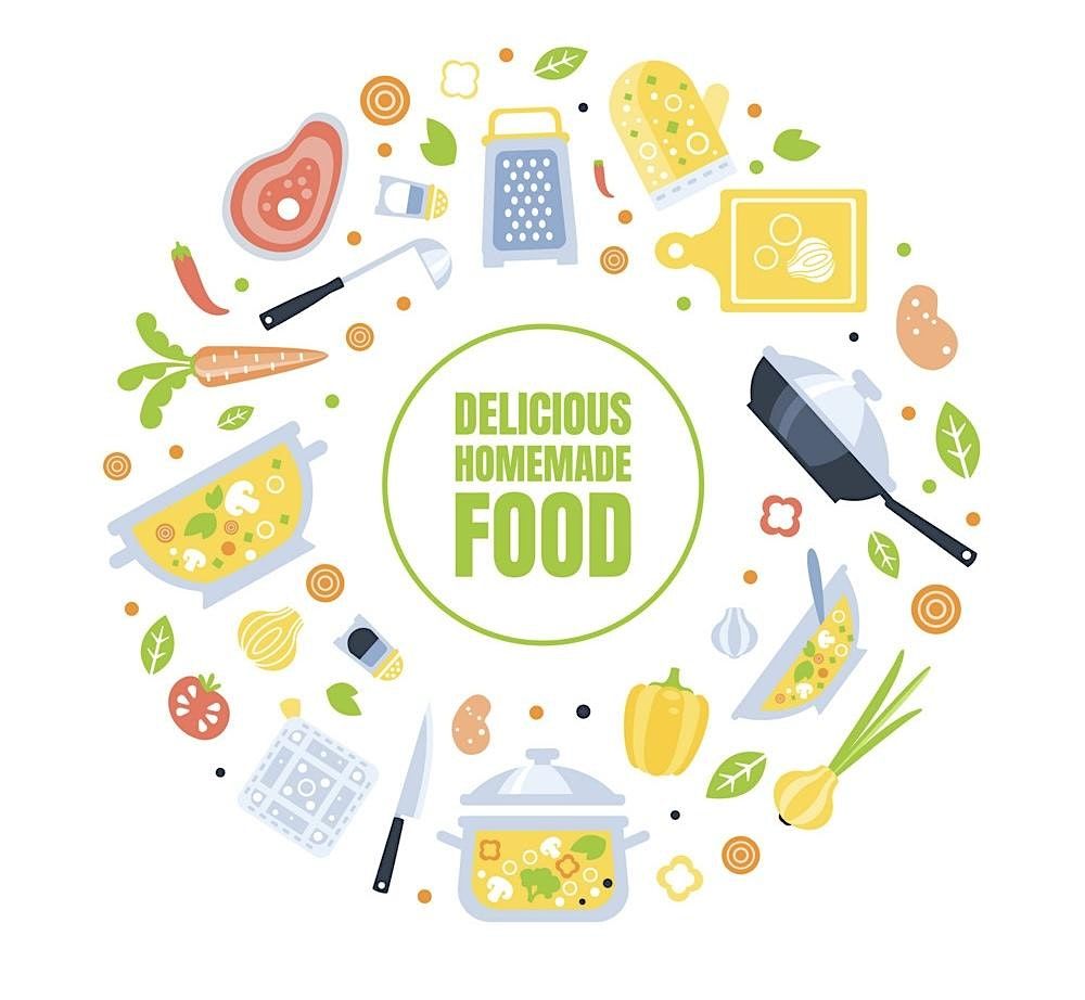 Downtown Melbourne Farmers Market at Riverview Park, 5 July | Event in Melbourne | AllEvents
