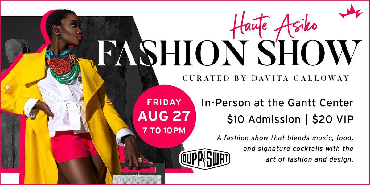 P9 Nej3pn6fb6m Greensboro Nc Fashion Events 2022