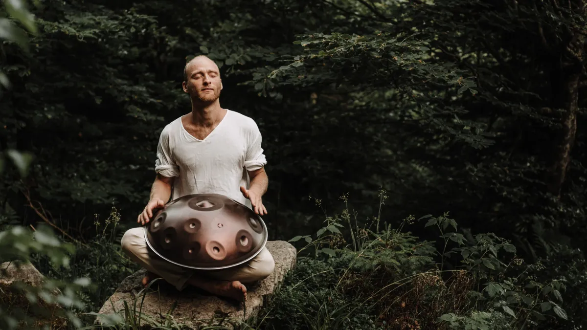 Malte Marten in Krün, 7 December | Event in Zirl | AllEvents