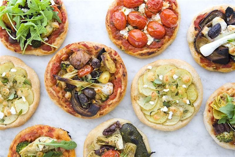 Low waste, plant based cooking, 21 August | Event in Maribyrnong | AllEvents