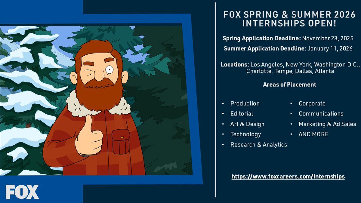 Dallas Open - Session 2, 8 February | Event in Frisco | AllEvents