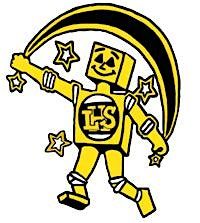 Class of '85 Reunion, 2 August | Event in Lorain | AllEvents