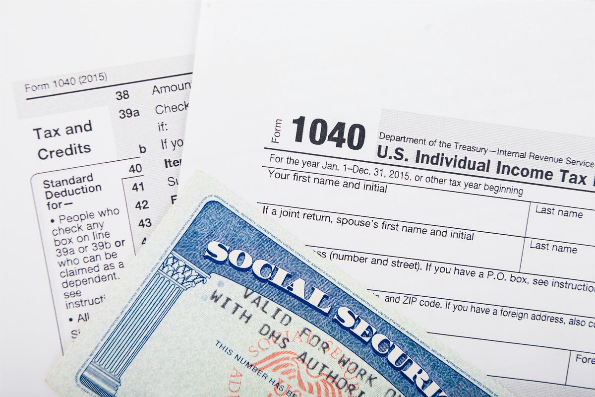 05/15/2025: Maximize Your Social Security & Minimize Your Taxes, 15 May | Event in Livonia | AllEvents