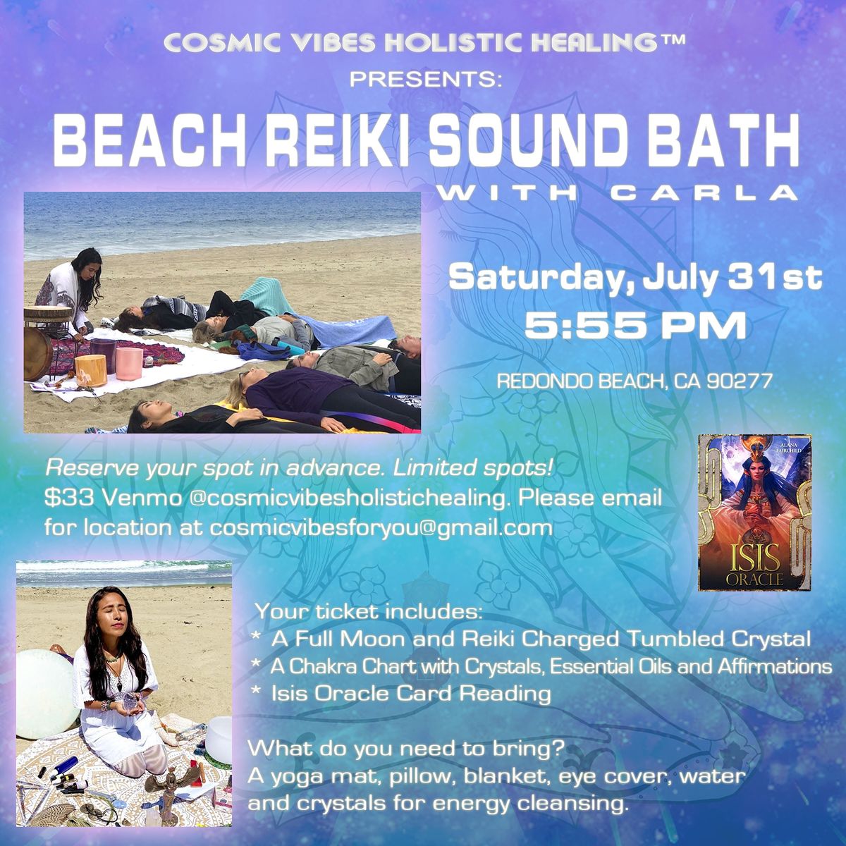 22nd July 2021 Events In Redondo Beach Christmas Holiday Events 2022 Redondo Beach