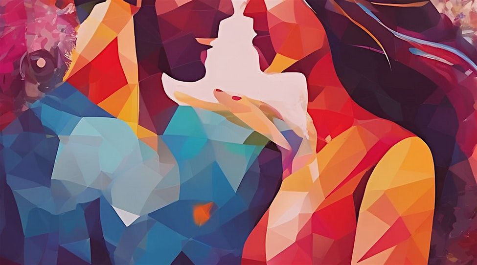 Better Intimacy for Couples Through Sensate Focus, 12 July | Event in Denver | AllEvents