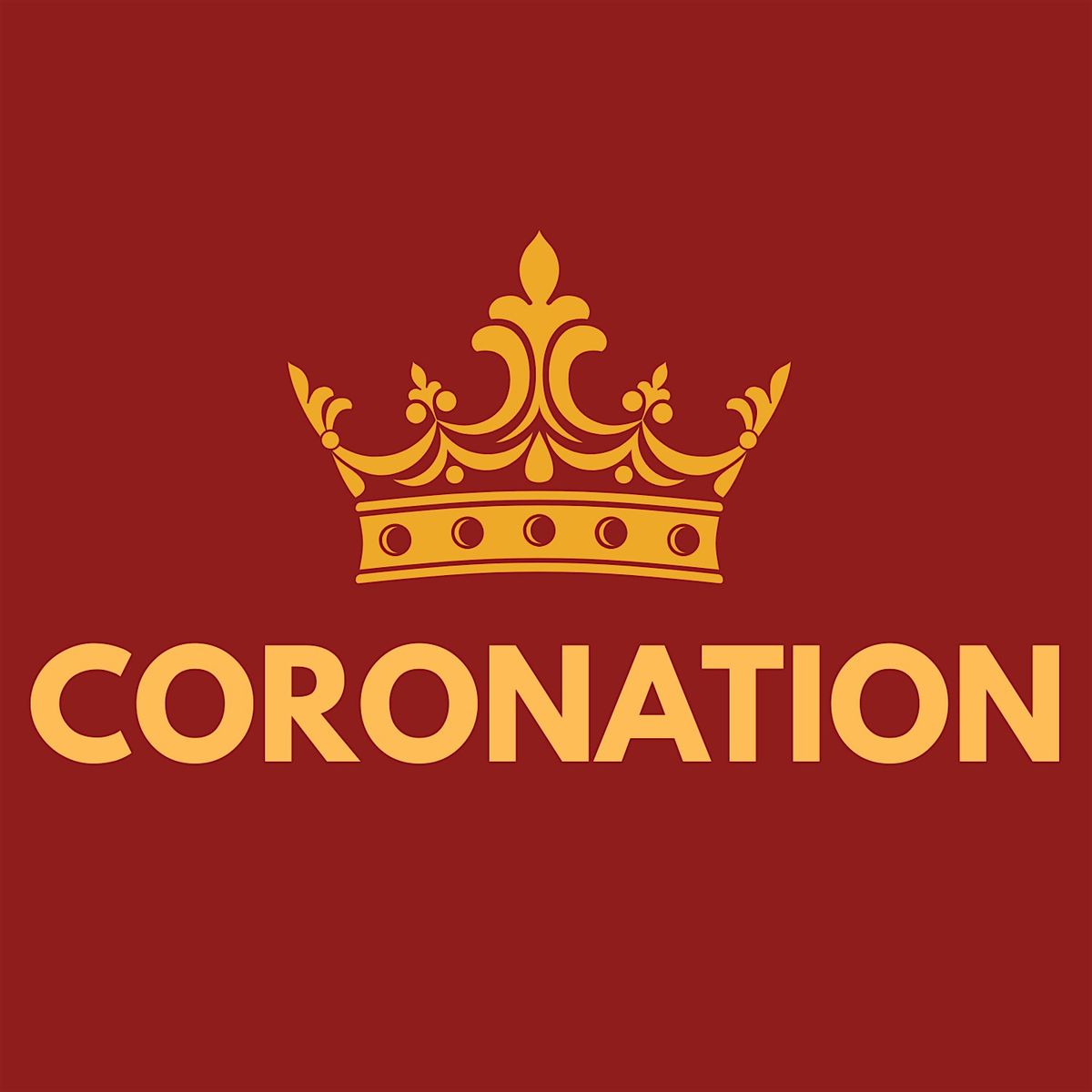 The Choirs at Phoenix College present "Coronation", 5 May | Event in Phoenix | AllEvents