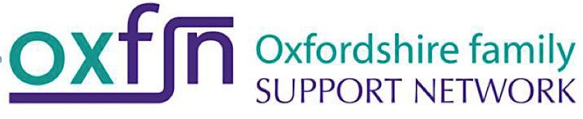 Working with Families Training, 19 November | Event in Didcot | AllEvents