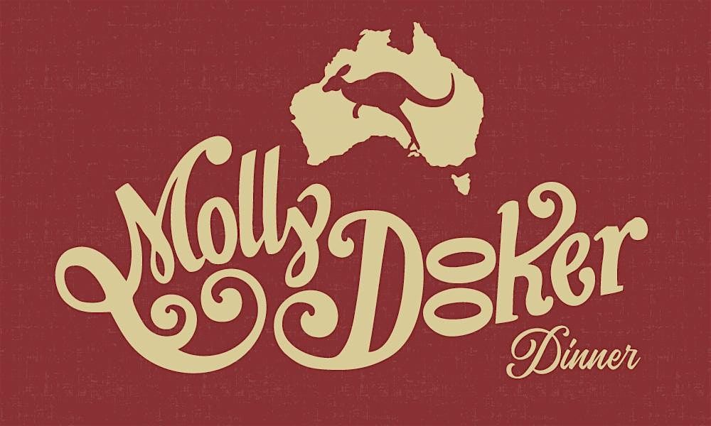 Mollydooker Wine Dinner at Heaton's!, 18 June | Event in Vero Beach | AllEvents
