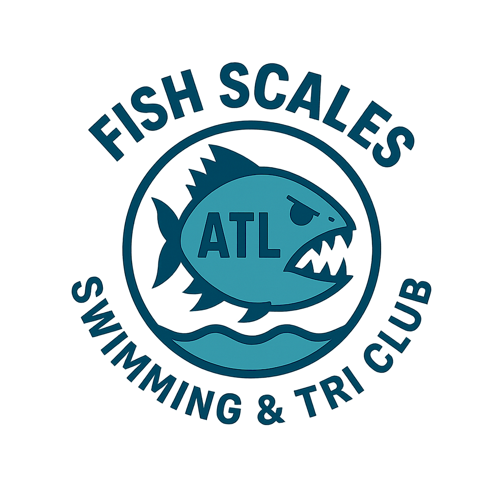 FSATL Swim Lessons 2:00PM | Event in Decatur | AllEvents
