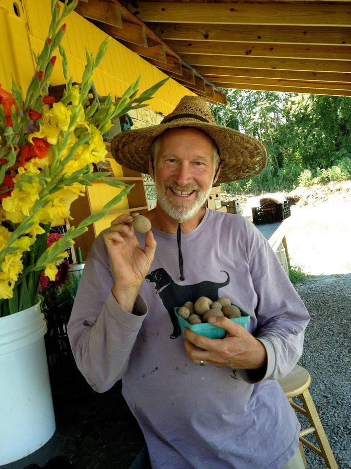 Sunday Speaker John Wilson Fellowship Of The Inner Light Virginia sunday-speaker-john-wilson-fellowship-of-the-inner-light-virginia