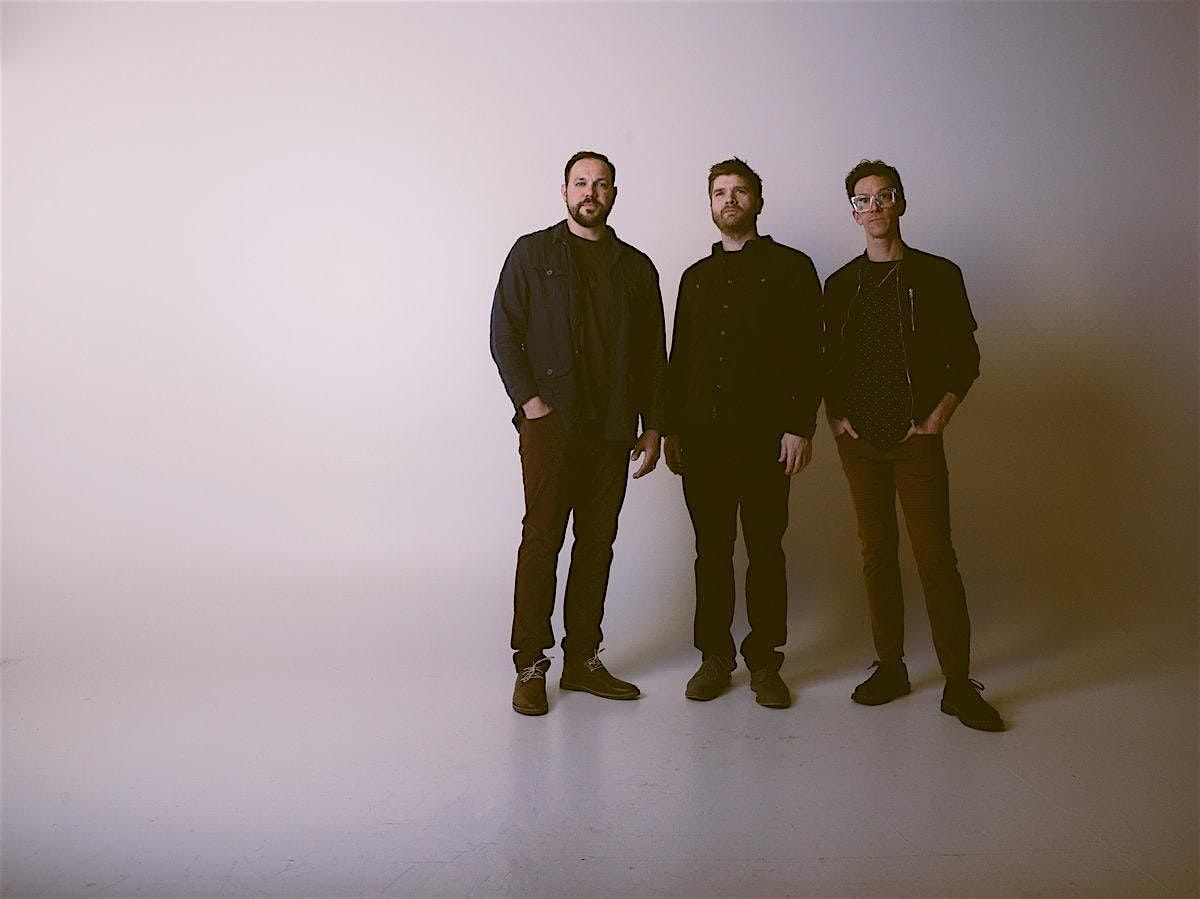 Pressing Strings ** Indie - Folk - Soul **, 9 January | Event in Hagerstown | AllEvents