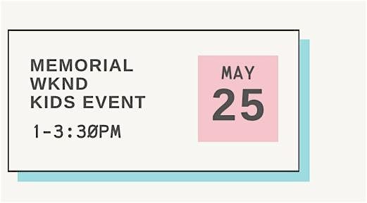 Memorial Sunday Funday, 25 May | Event in Houston | AllEvents