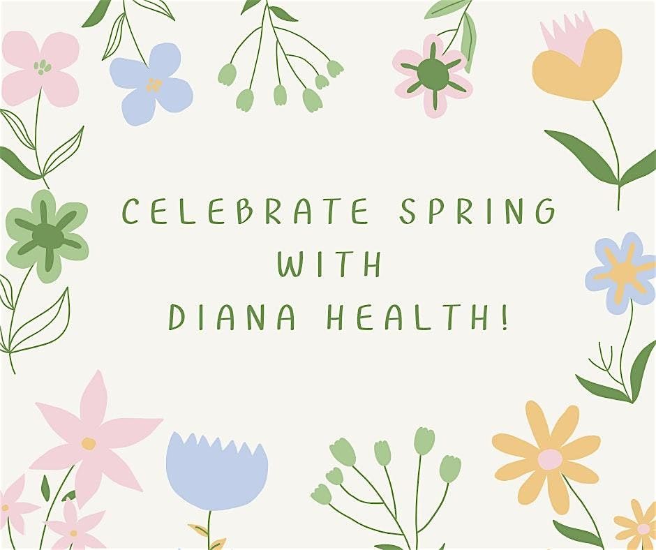 Smyrna Floral Arrangement Class, 8 May | Event in Smyrna | AllEvents