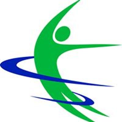 New Hampshire Musculoskeletal Institute