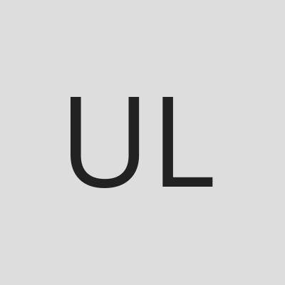 Uplifting Lives and Services, LLC